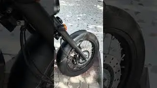 JAWA Perak 350 2021