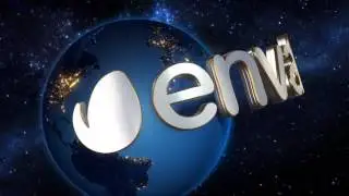 Worldwide Logo Reveal | VideoHive Templates | After Effects Project Files