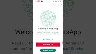 GB whatsapp login problem solution 😎| 