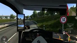 Euro Truck Simulator 2   2026 03 10 07 04 50