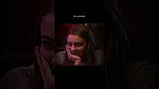 Relatable?🥀 #aftermovie #after