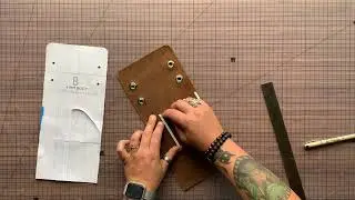 Back to Basics in the Workshop: Protect Your Chisels