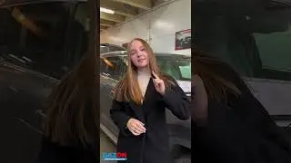 Устанавливай автосигнализацию Starline - это твой комфорт и безопасность! #cheboksary #gazon