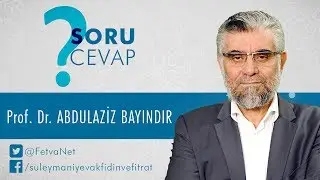 Sahih sünnet nedir? Sünnet dinin ikinci kaynağı mıdır?