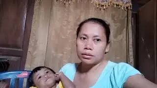 JIJIK😎 ALASAN TKW INI LEBIH MEMILIH MENIKAH DENGAN BANGLADES🏃‍♂️