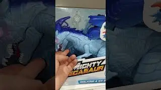The Best of Dinosaurs Jurassic World Диноварк в Москве это Настоящие динозавры Vlog 