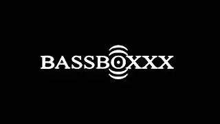 oldschool frauenarzt Bassboxxx type beat (beat 101N)