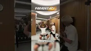 МУЖСКАЯ КАЧАЛКА💪😂| приколы с хазяевами 