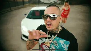 Ain’t Gotta Lie To You - Brown (Official Video)
