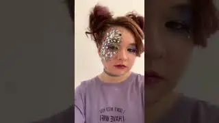 Знаете, что на самом деле происходит?