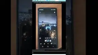 самсунг s22ultra