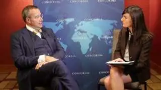 Rx for Obamacare In Estonia: Interview with President IIves