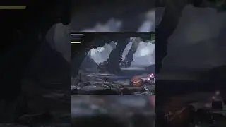 Metroid Dread's Rookie Mode is simply too late