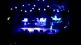 Smashing Pumpkins - Intro Pt.1