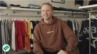 Sales doubled for this small business with Afterpay at checkout