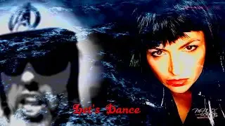 Mflex Sounds - Let's Dance (Italo Disco 2021)