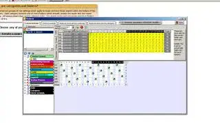 ¿Para que sirve un software para programación musical? Parte 1