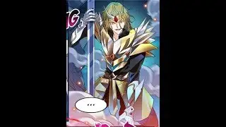 versatile mage 310 sub español