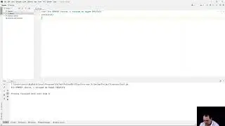 📝🐍 Python: Работа с Текстом - Манипулируйте и Анализируйте Текстовые Данные! ✨📄