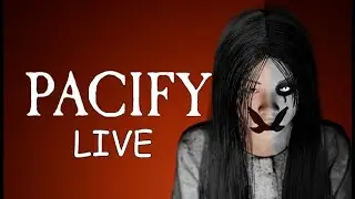 CS2 Livestream #cs2 #csgo #csgoclips