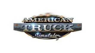 ats aussie b double kenworth