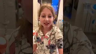 С др меня #врек #тренды #топ #школа #hiphop #barbie #юмор #aesthetic #вреке #танец