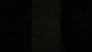 Horror Game 
