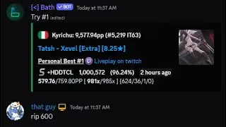 i fc'ed xevel now