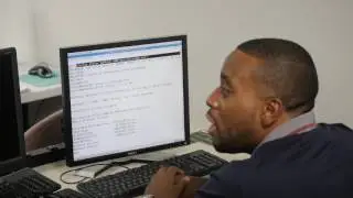 Oracle Database Startup Issues Part 2 Spfile Cannot Be Found