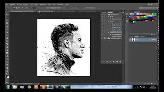 FlashSeps 2.5 Tramado,Registros y Positivos (parte2)