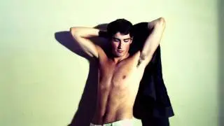 Models