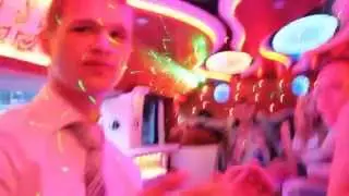 Лимузин4