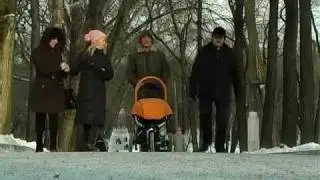 Высшая национальная школа телевидения