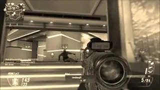 Black ops 2  Montage # 1