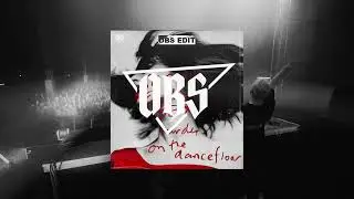 Sophie Ellis-Bextor - Murder On The Dancefloor (OBS Edit)