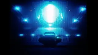 Subject: Abyssal - Lost tapes from a deep sea encounter