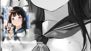 mosawo - music anime ( cover by harutya )