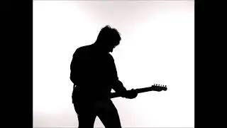 Til Midnight - Tim Brooks