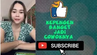 AURA Kasih live Instagram