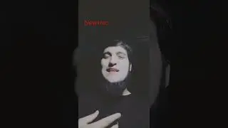 New rap tez gunda 2ta trec tayyor  #aslwayne #music #rap #freestyle #meme #hiphop #freestylerapper