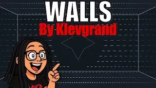 Walls - Shifting Realms by Klevgrand on iPad - How To App on iOS! - EP 1823 S13