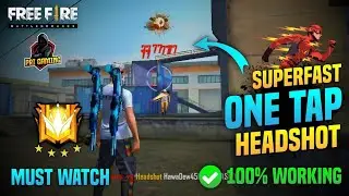 one tap 1 vs 4  #shots #freefire #viral #raistar #gyangaming #trinding #feed