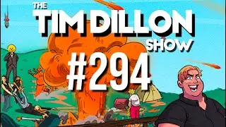 #294