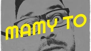 Salamon ft.Krux - Mamy To prod. Klein