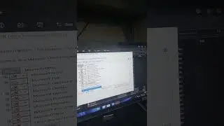 Winsows 11 lite phoenix install office bisa
