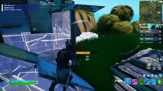 Fortnite_20230628173147