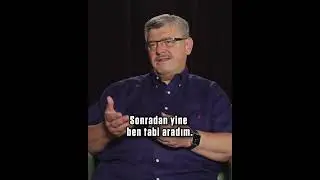 Hocam Sedat sizlere ömür.