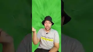 الدراسه ملهاش لازمه ؟