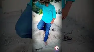 chandan kumar patra shots a music video🎼🎬🎼🎬🎼🎬🎼🎬🎼🎬🎼🎬
