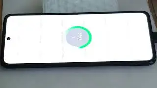 Galaxy Z Flip3 5G SM F711B FRP